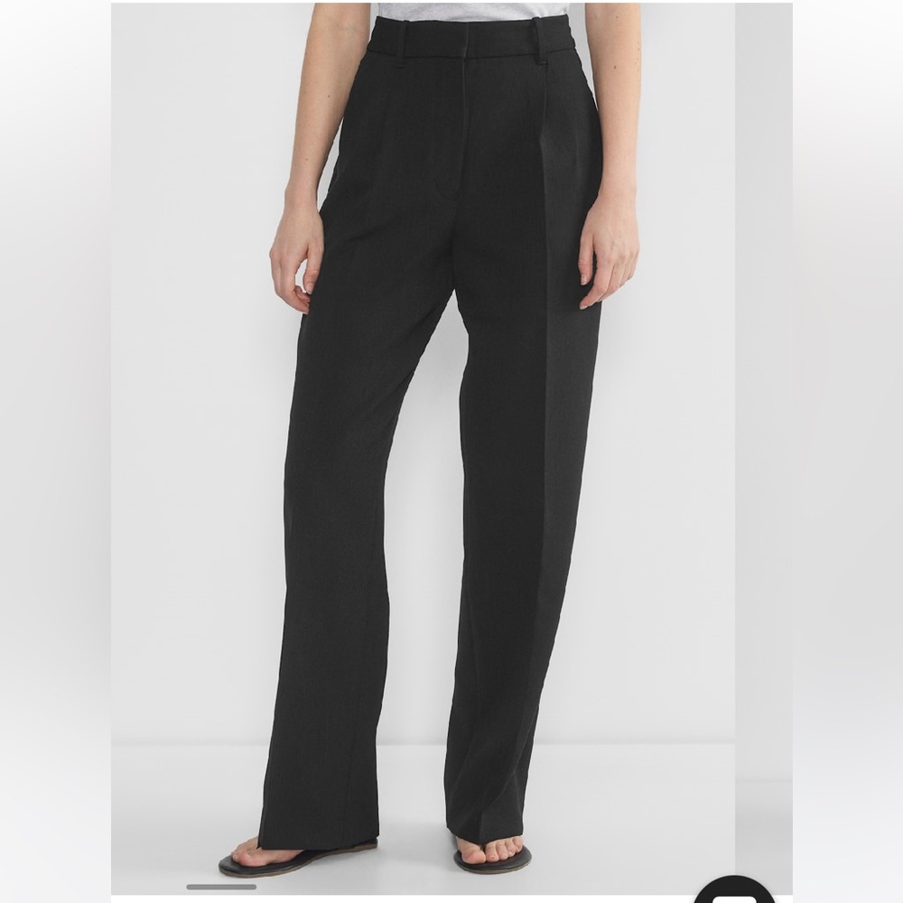 Wilfred Effortless Pant